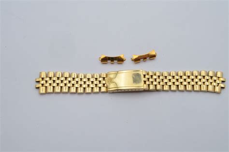 rolex massiv gold preis